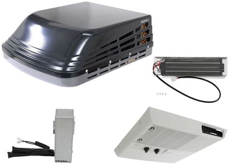 gps distribution box 15k-cover|ASA RV Advent Air Conditioners & Parts.